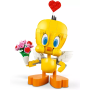 LEGO Icons 40824 - Titi amoureux, cadeau Saint-Valentin original