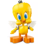 LEGO Icons 40824 - Titi amoureux, cadeau Saint-Valentin original