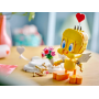 LEGO Icons 40824 - Titi amoureux, cadeau Saint-Valentin original