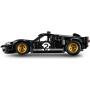 Ford GT40 MKII 1966 LEGO Technic - Modèle voiture 793 pièces