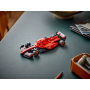 Voiture F1 Ferrari SF-24 LEGO Speed Champions - Modèle 2024