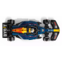 LEGO Voiture F1 Red Bull Racing RB20 - Set Speed Champions