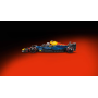 LEGO Voiture F1 Red Bull Racing RB20 - Set Speed Champions