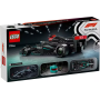 Voiture F1 Mercedes-AMG W15 LEGO Speed Champions 77244 - Officiel
