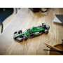 Voiture F1 Aston Martin Aramco AMR24 LEGO Speed Champions 77245