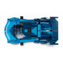 Hypercar Bugatti Vision GT LEGO 77253 - Maquette à construire