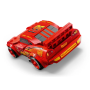 Voiture Flash McQueen LEGO Speed Champions 77255 – Collector Disney