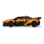 McLaren W1 LEGO Speed Champions 77257 – Supercar à Construire
