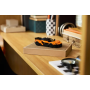 McLaren W1 LEGO Speed Champions 77257 – Supercar à Construire