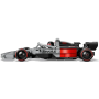 Audi Revolut F1 Team R26 LEGO Speed Champions - Voiture 215 pièces