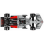 Audi Revolut F1 Team R26 LEGO Speed Champions - Voiture 215 pièces