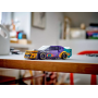 Chevrolet Camaro ZL1 NASCAR LEGO Speed Champions - Modèle 76935