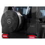 LEGO Mercedes-AMG G 63 & SL 63 Speed Champions 76924 - Set Expert