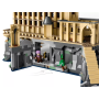 LEGO Harry Potter 76435 - Château de Poudlard Grande Salle