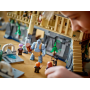 LEGO Harry Potter 76435 - Château de Poudlard Grande Salle