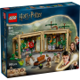 LEGO Harry Potter 76445 : Cours de botanique à Poudlard
