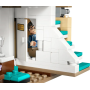 Privet Drive LEGO Harry Potter 76451 : Visite de tante Marge