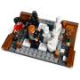 LEGO Harry Potter 76454 - Tour Principale du Château de Poudlard