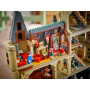 LEGO Harry Potter 76454 - Tour Principale du Château de Poudlard