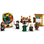 LEGO Harry Potter 76460 – Cérémonie du Choixpeau magique à Poudlard