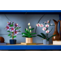 Fleurs de lune LEGO Botanical 11504 – Décoration florale unique