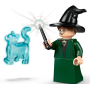 LEGO Harry Potter 76460 – Cérémonie du Choixpeau magique à Poudlard