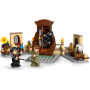 Le château de Poudlard LEGO Harry Potter 76463 - Infirmerie