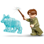 Le château de Poudlard LEGO Harry Potter 76463 - Infirmerie