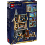 Le château de Poudlard LEGO Harry Potter 76463 - Infirmerie