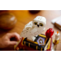 LEGO Harry Potter 76466 - L’école des sorciers Édition Collector