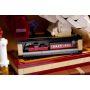 LEGO Harry Potter 76466 - L’école des sorciers Édition Collector