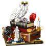 LEGO Harry Potter 76466 - L’école des sorciers Édition Collector