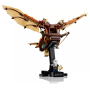 La machine volante de Léonard de Vinci LEGO Icons 10363 - Modèle adulte