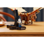 La machine volante de Léonard de Vinci LEGO Icons 10363 - Modèle adulte