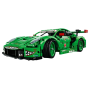 Porsche 911 GT3 R LEGO Technic 42224 - Modèle T. rex réaliste