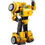 LEGO Icons Bumblebee 10338 - Set Collector Transformers Adultes