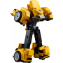 LEGO Icons Bumblebee 10338 - Set Collector Transformers Adultes