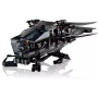 Dune Atreides Royal Ornithopter LEGO Icons 10327 - Modèle Collector