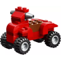 La boîte de briques créatives LEGO LEGO Classic 10696