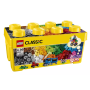La boîte de briques créatives LEGO LEGO Classic 10696