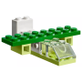 La valisette de construction LEGO Classic 10713