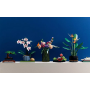 L’orchidée LEGO Bonaticals 10311 – Décoration florale réaliste