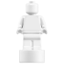 Londres LEGO Architecture 21034