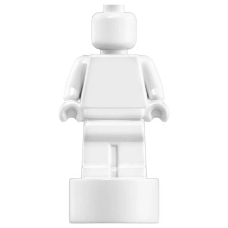 Londres LEGO Architecture 21034