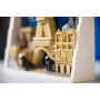 Paris, ville de l’amour LEGO Architecture 21064