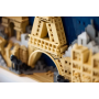 Paris, ville de l’amour LEGO Architecture 21064