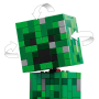 Le Creeper LEGO Minecraft 21276