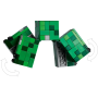 Le Creeper LEGO Minecraft 21276