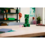 Le Creeper LEGO Minecraft 21276