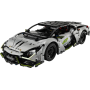 Lego Technic Lamborghini Revuelto télécommandée - 1135 pièces